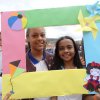festa das crianças 2º edção 467
